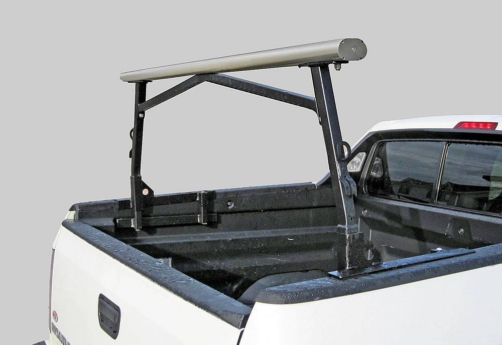 roof rack for honda ridgeline