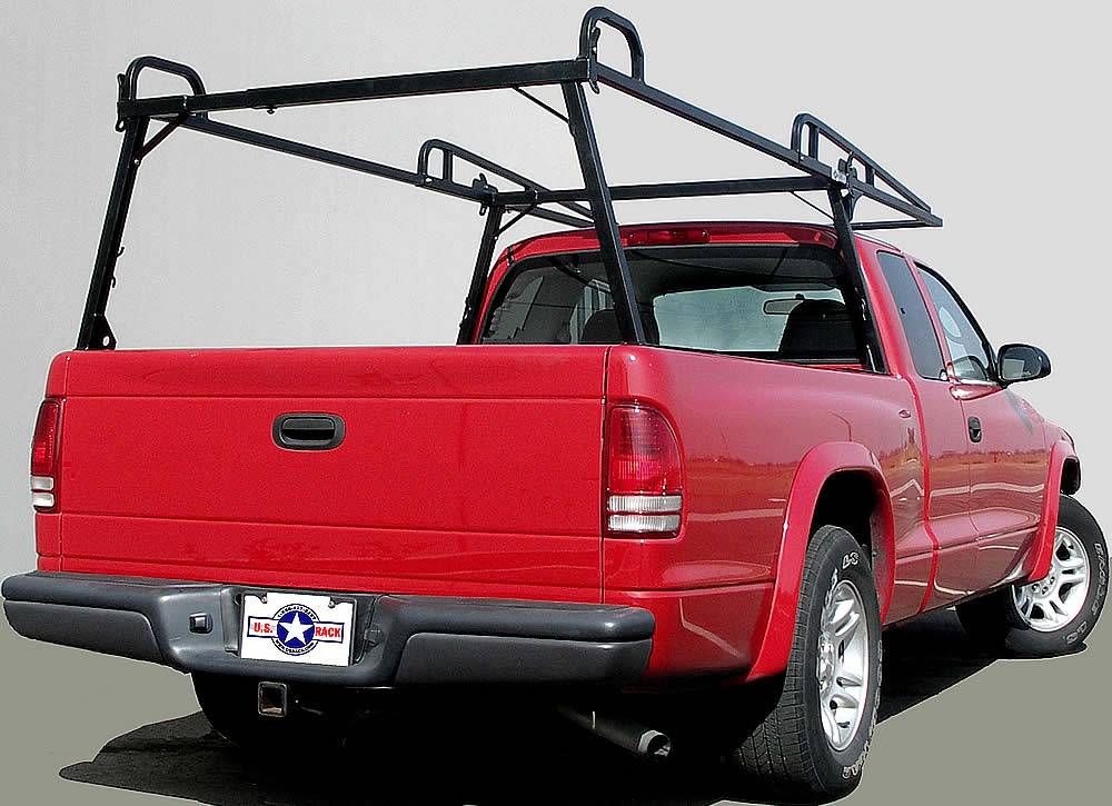 Toyota tundra best sale canoe rack