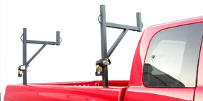 SIDEWINDER TRUCK RACK