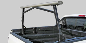 RIDGELINE 4 RACK