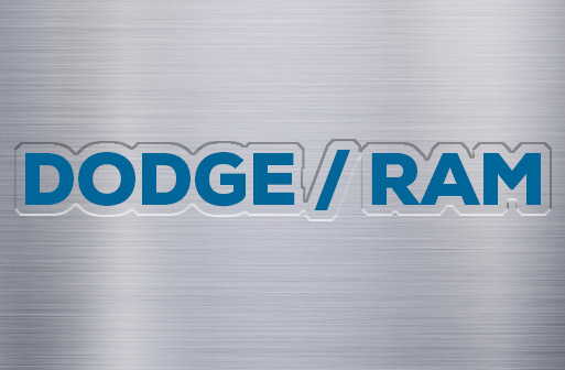 DODGE RAM TRUCK RACKS