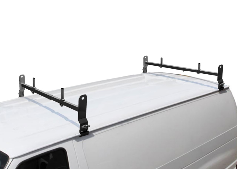 VAN RACKS