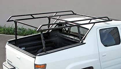 2010 honda ridgeline roof rack new arrivals