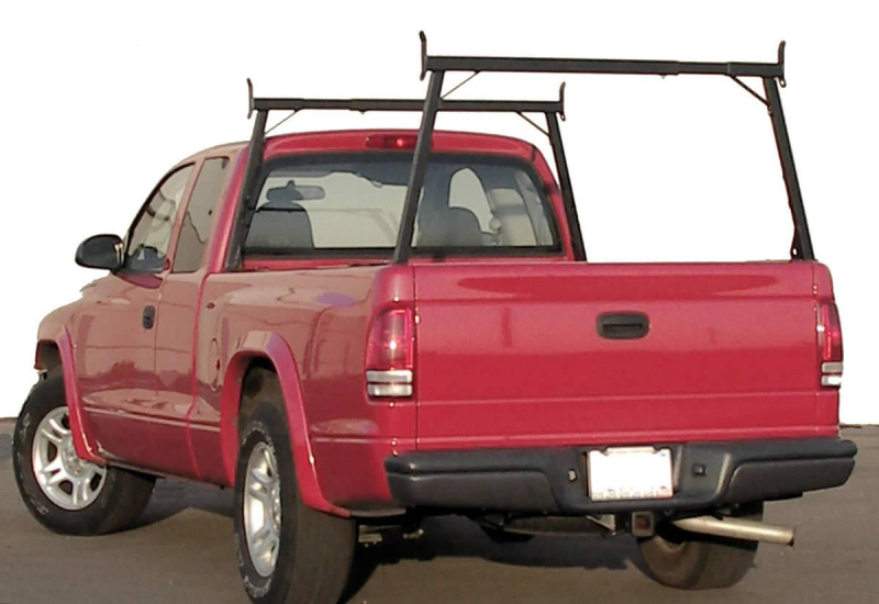 Search results for: 'Lockable Quick Clamp Ladder Holder