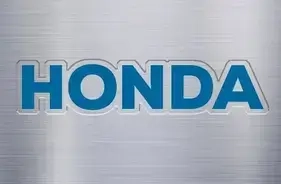 HONDA Truck Racks