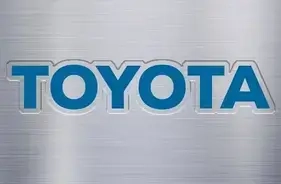 Toyota Truck Racks