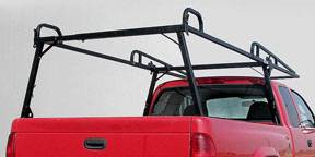 RAIL RACK 2