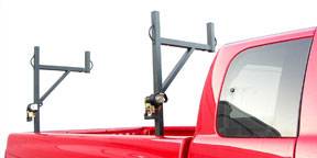 SIDEWINDER TRUCK RACK