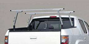 RIDGELINE 1 RACK
