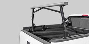 RIDGELINE 4 RACK