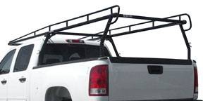 CLASS 250 TRUCK RACK