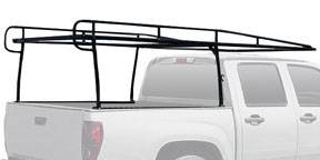 SLEEKLINE TRUCK RACK