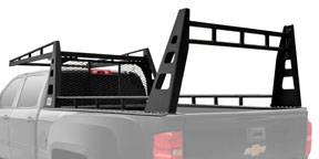 WILDCATTER RACK