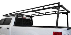 WORKHORSE RACK