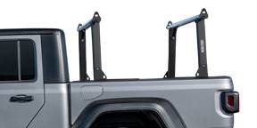 CLIPPER RACKS