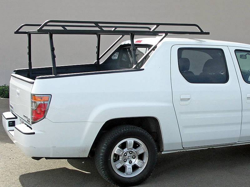 2009 honda ridgeline roof rack sale