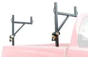 SIDEWINDER TRUCK RACKS