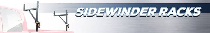 Sidewinder Racks
