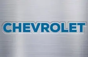 Homepage - Desktop - Shop by Vehicle  (513px X 336px) Cover