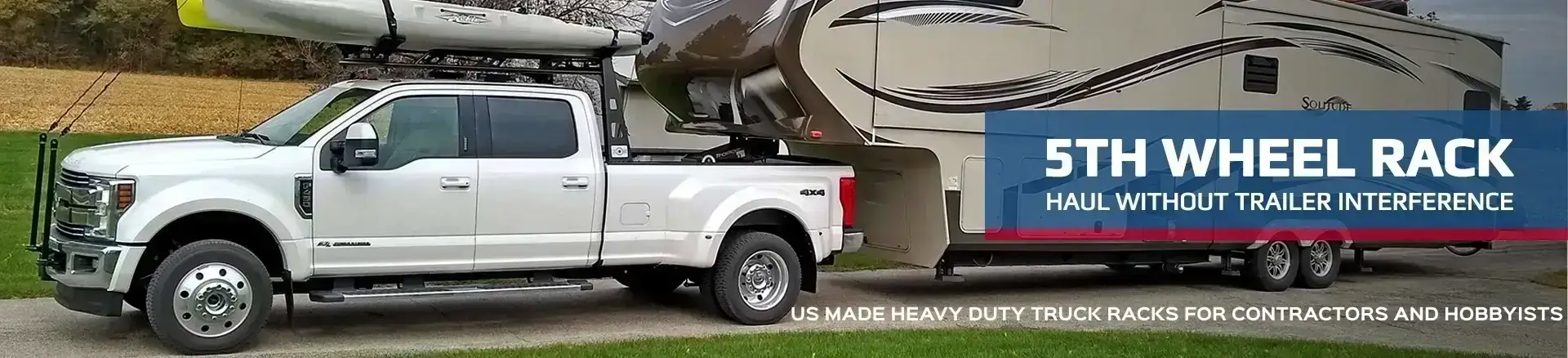 Homepage Slides - Desktop Cover